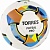Мяч ф/з TORRES Futsal PRO FS32024